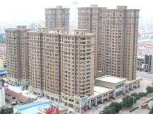 新泰市华府新天地住宅小区，，，，，获得2013年度泰安市“优质结构杯质量奖”、“山东省安全文明工地”、4#、5#楼获得2014年度泰安市“优质工程”