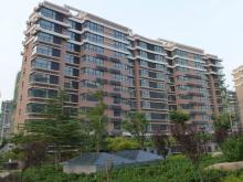 章丘山水泉城住宅工程，，，，，获得“山东省无质量通病住宅工程”和济南市“优质工程奖”