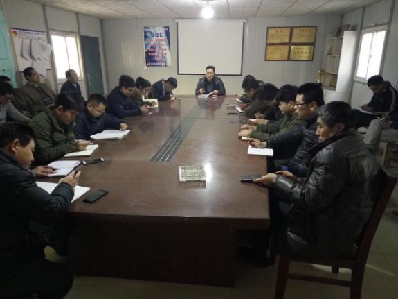 门徒娱乐·(中国区)官方网站平台