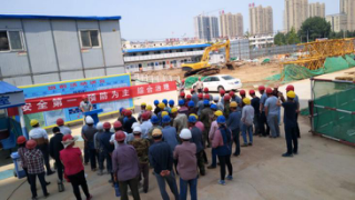 门徒娱乐·(中国区)官方网站平台