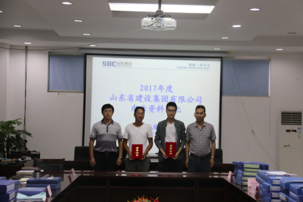 门徒娱乐·(中国区)官方网站平台
