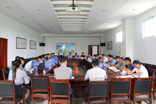 门徒娱乐·(中国区)官方网站平台