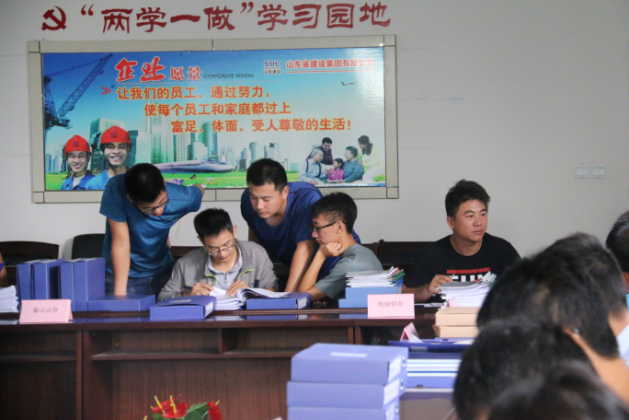 门徒娱乐·(中国区)官方网站平台