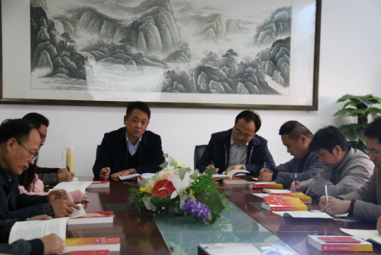 门徒娱乐·(中国区)官方网站平台