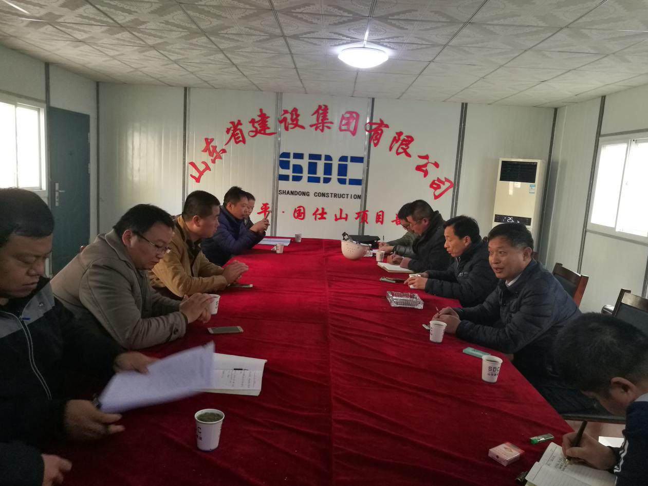 门徒娱乐·(中国区)官方网站平台
