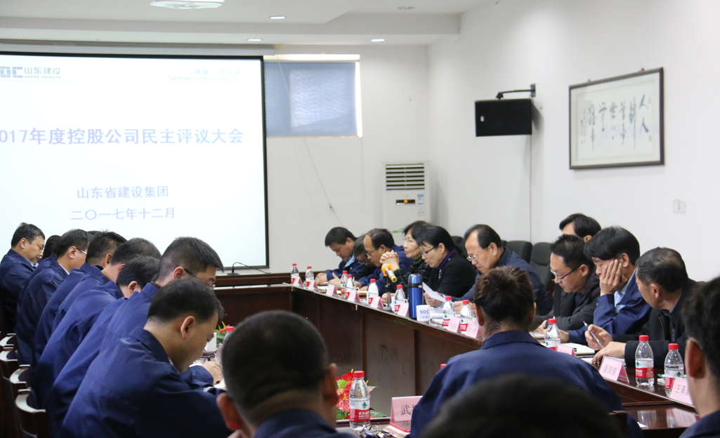门徒娱乐·(中国区)官方网站平台