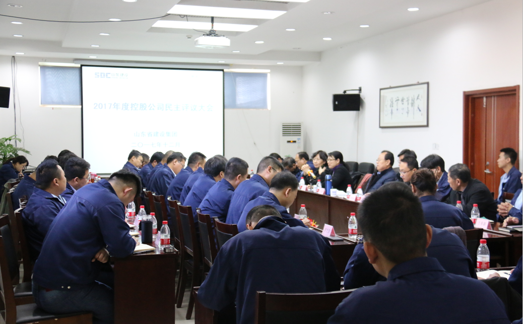门徒娱乐·(中国区)官方网站平台