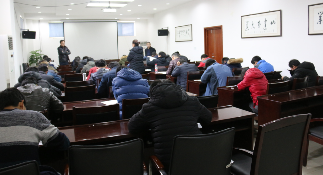 门徒娱乐·(中国区)官方网站平台