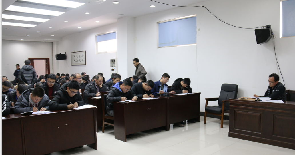 门徒娱乐·(中国区)官方网站平台