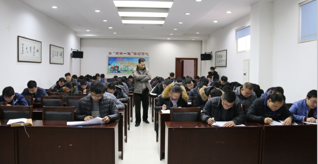 门徒娱乐·(中国区)官方网站平台