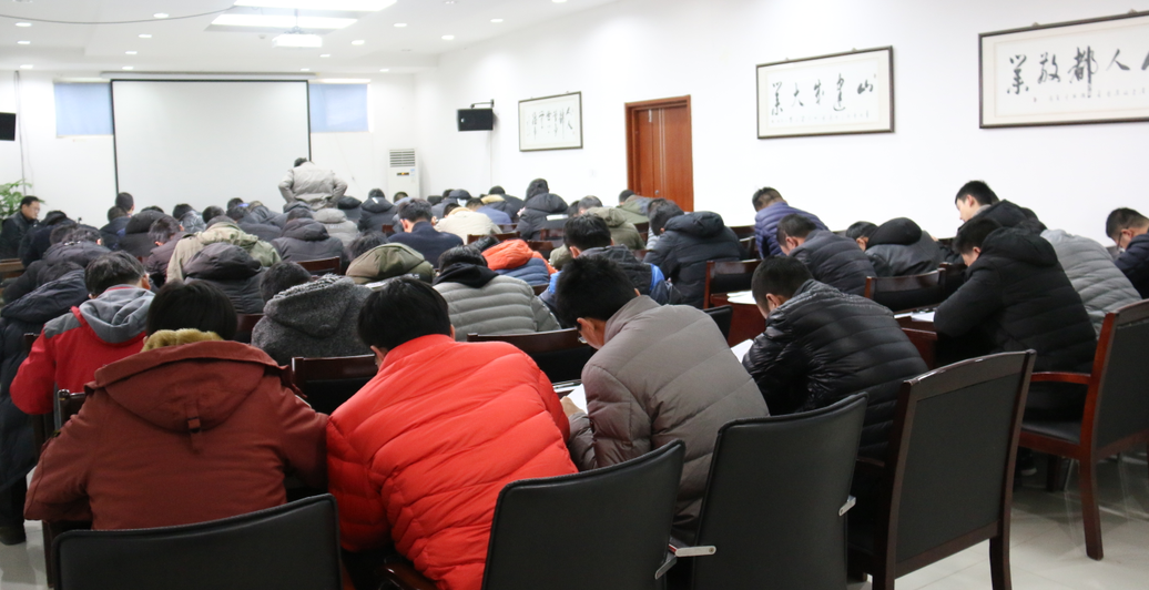门徒娱乐·(中国区)官方网站平台