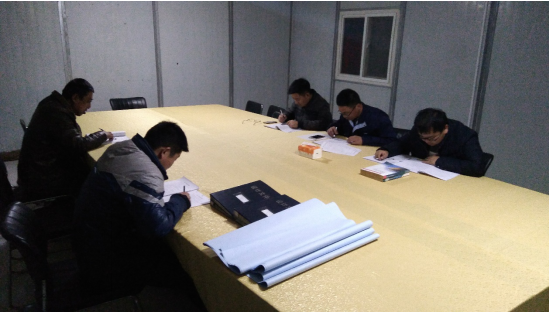 门徒娱乐·(中国区)官方网站平台