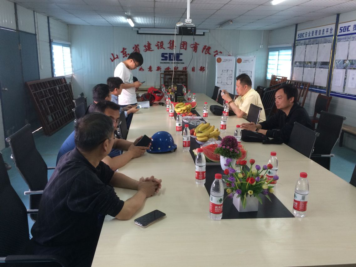 门徒娱乐·(中国区)官方网站平台