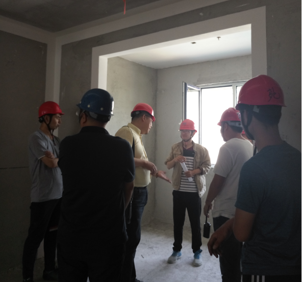 门徒娱乐·(中国区)官方网站平台