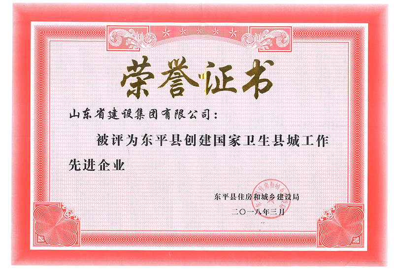 门徒娱乐·(中国区)官方网站平台