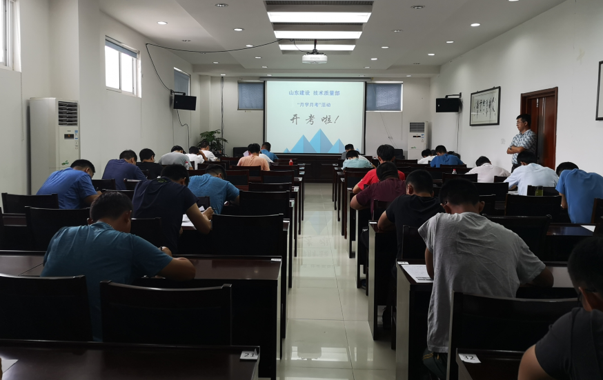 门徒娱乐·(中国区)官方网站平台
