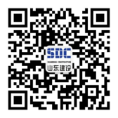 门徒娱乐·(中国区)官方网站平台