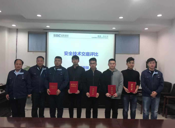 门徒娱乐·(中国区)官方网站平台