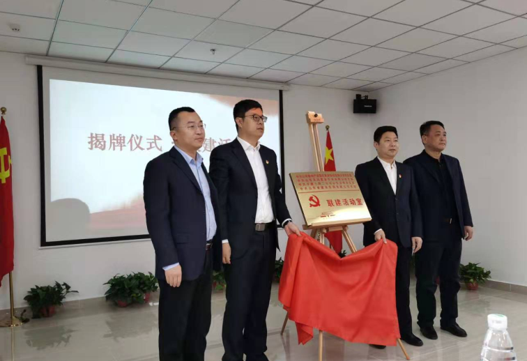 门徒娱乐·(中国区)官方网站平台