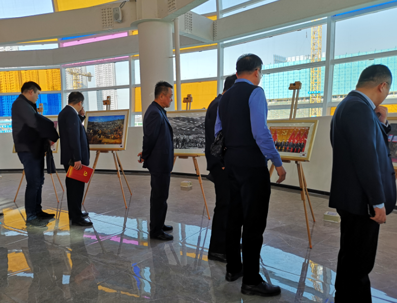门徒娱乐·(中国区)官方网站平台