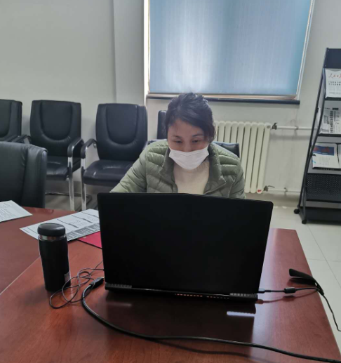 门徒娱乐·(中国区)官方网站平台
