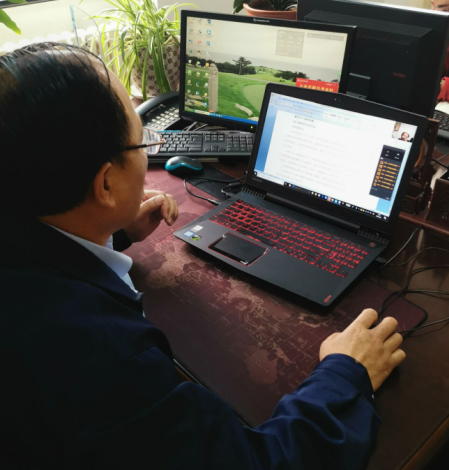 门徒娱乐·(中国区)官方网站平台