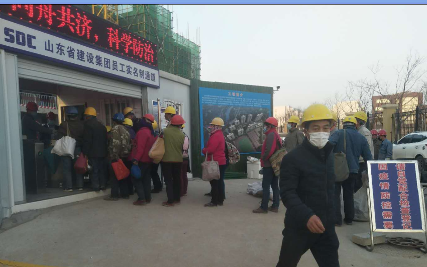 门徒娱乐·(中国区)官方网站平台