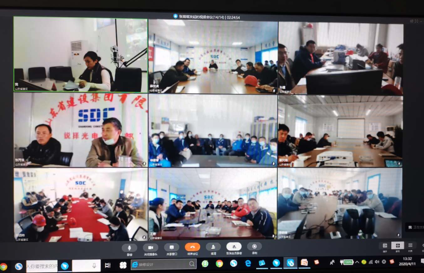 门徒娱乐·(中国区)官方网站平台