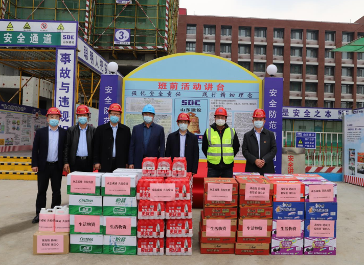 门徒娱乐·(中国区)官方网站平台