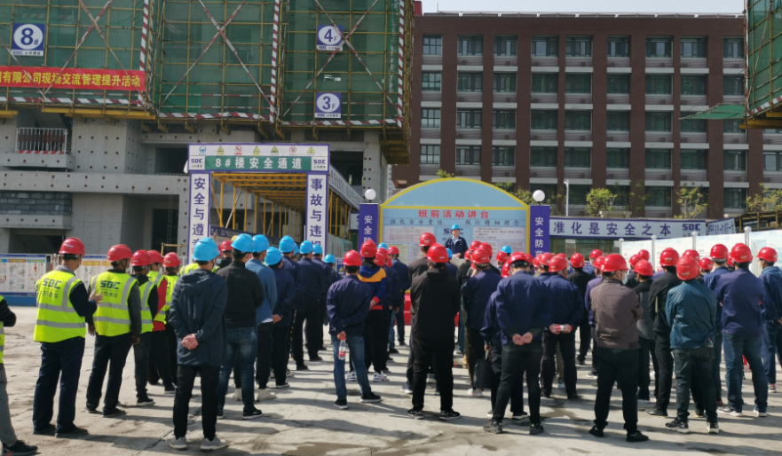 门徒娱乐·(中国区)官方网站平台