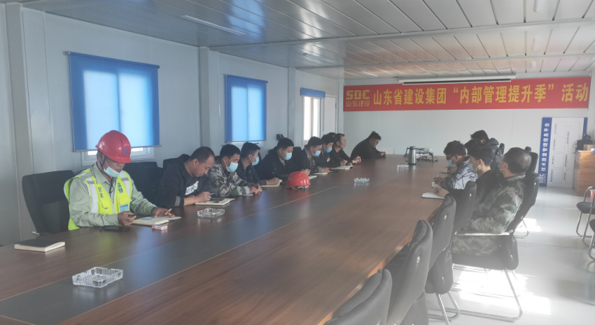 门徒娱乐·(中国区)官方网站平台
