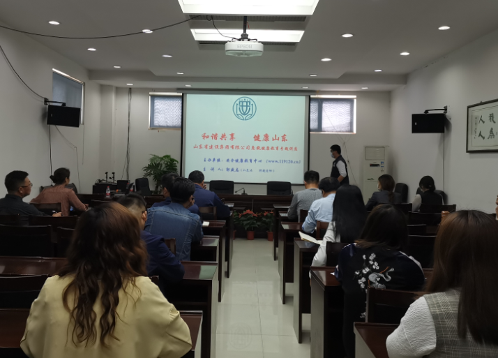 门徒娱乐·(中国区)官方网站平台