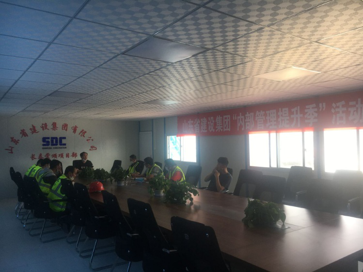 门徒娱乐·(中国区)官方网站平台