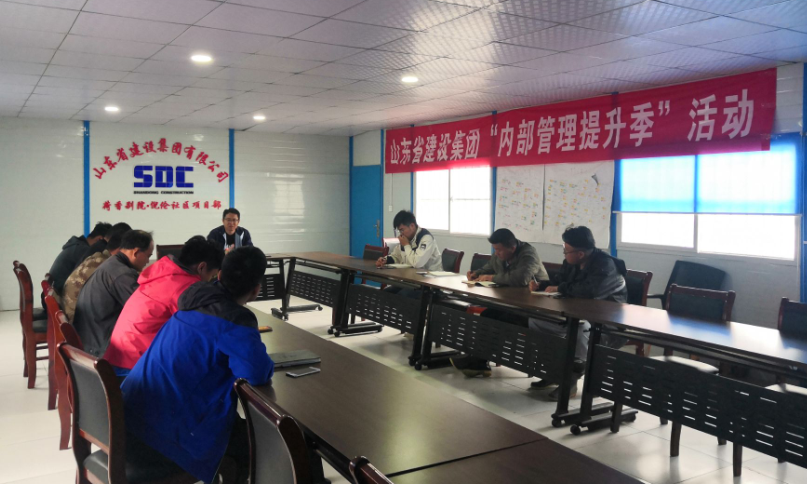 门徒娱乐·(中国区)官方网站平台