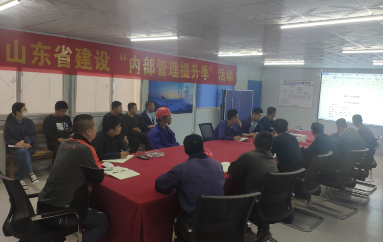 门徒娱乐·(中国区)官方网站平台