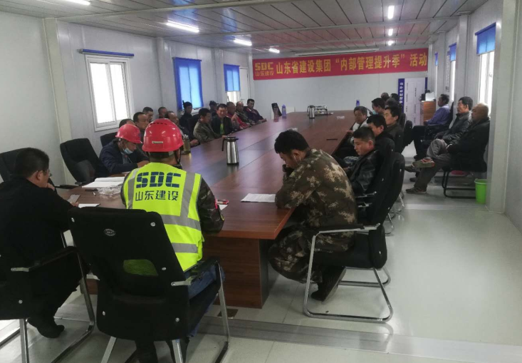 门徒娱乐·(中国区)官方网站平台