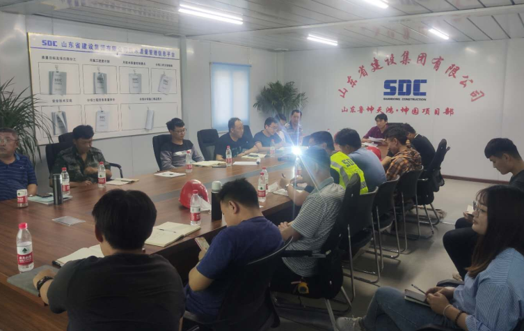 门徒娱乐·(中国区)官方网站平台