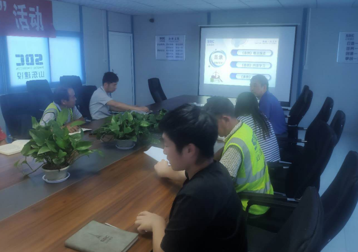 门徒娱乐·(中国区)官方网站平台