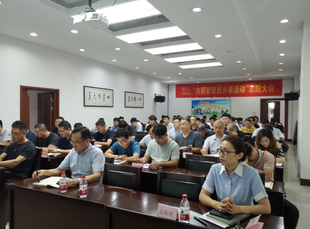 门徒娱乐·(中国区)官方网站平台