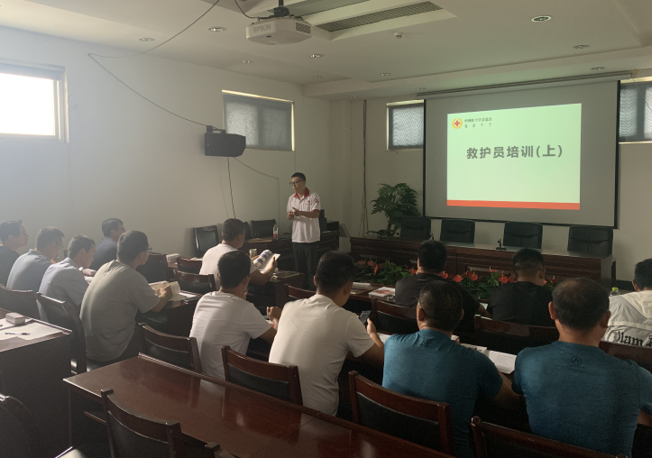 门徒娱乐·(中国区)官方网站平台