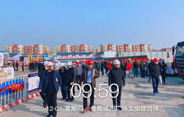 门徒娱乐·(中国区)官方网站平台