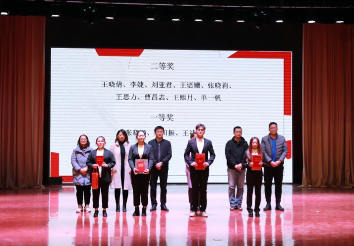门徒娱乐·(中国区)官方网站平台