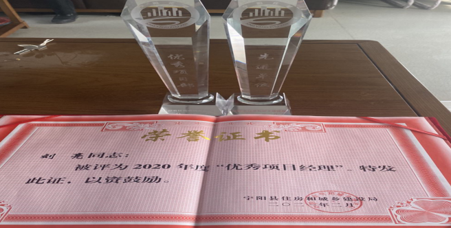 门徒娱乐·(中国区)官方网站平台