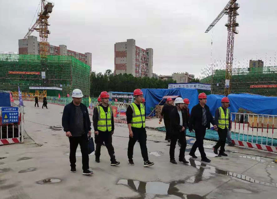 门徒娱乐·(中国区)官方网站平台
