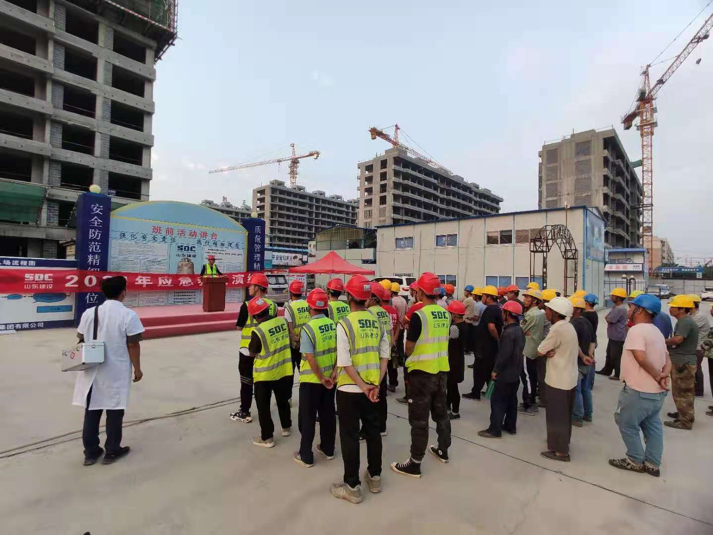 门徒娱乐·(中国区)官方网站平台