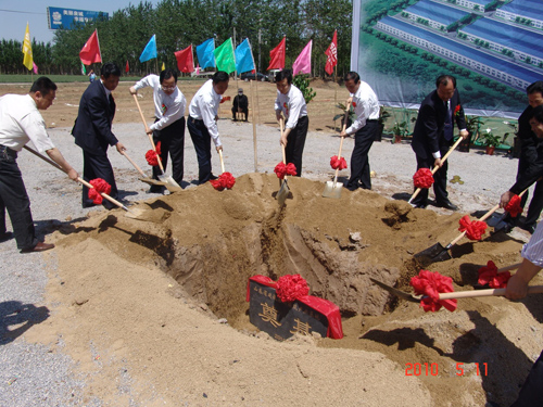 门徒娱乐·(中国区)官方网站平台
