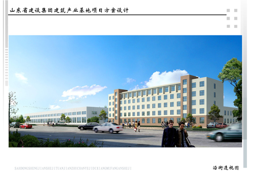 门徒娱乐·(中国区)官方网站平台